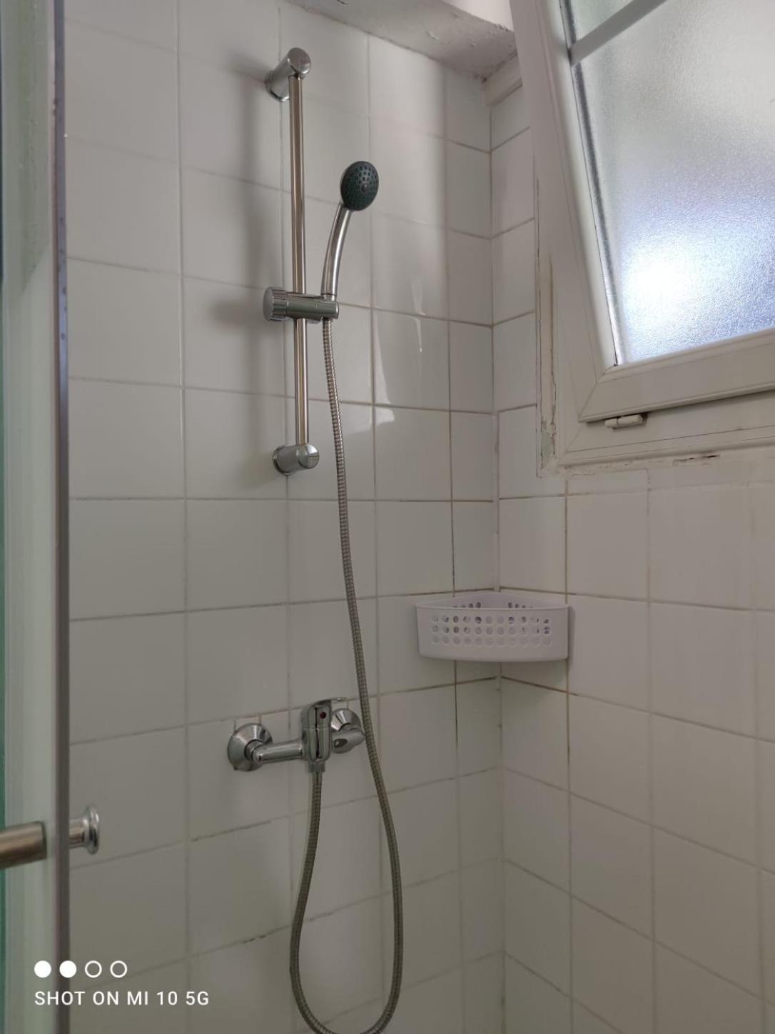 Appartement Tres Bien Place Châteauroux Exterior foto